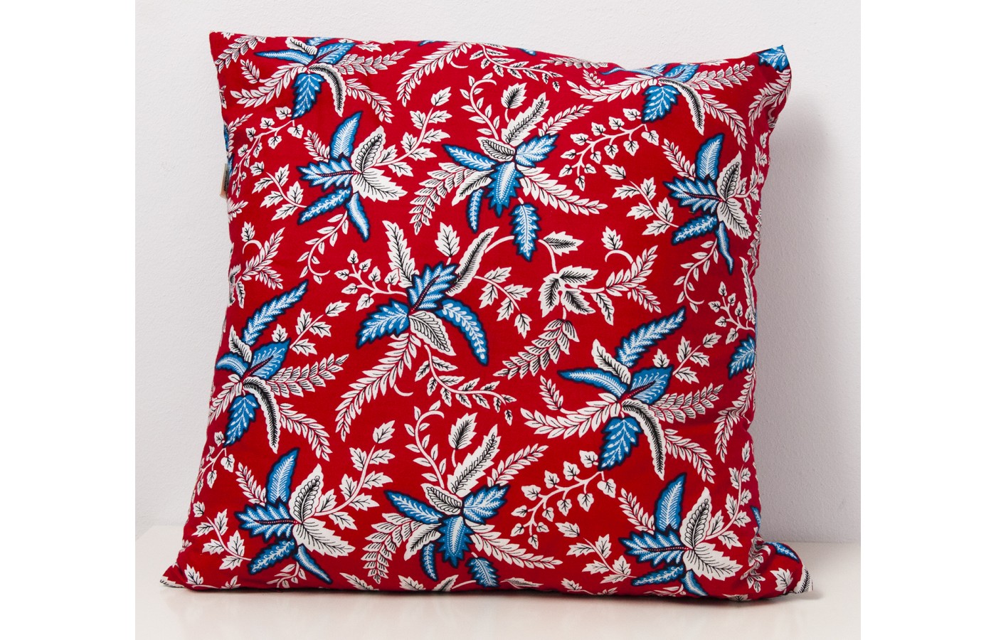 Batik cushion