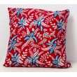 Batik cushion