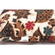 Batik cushion