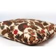 Batik cushion