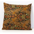 Batik cushion