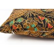 Batik cushion