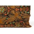 Batik cushion