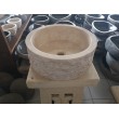 ONYX washbasin 40 cm