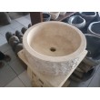 ONYX washbasin 40 cm