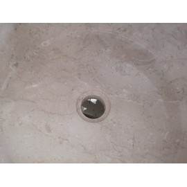 ONYX washbasin 40 cm