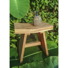 Bathroom stool SPA01