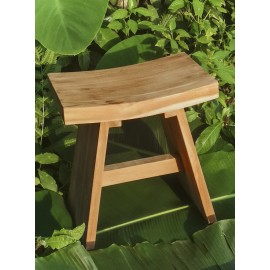 Bathroom stool SPA01