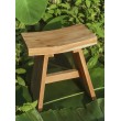 Bathroom stool SPA01