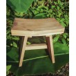 Bathroom stool SPA01