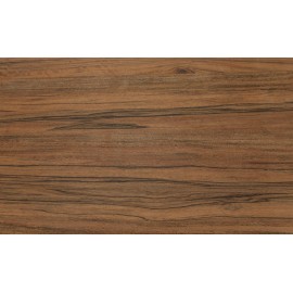 Kuku wood bench