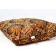 Batik cushion