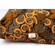 Batik cushion