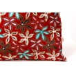 Batik cushion