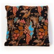 Batik cushion