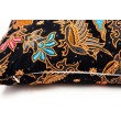 Batik cushion