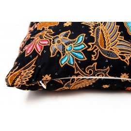 Batik cushion