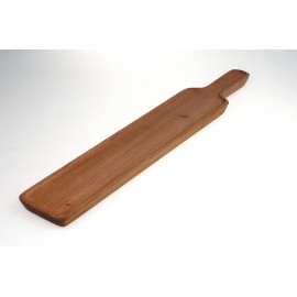 mahogany kitchen board