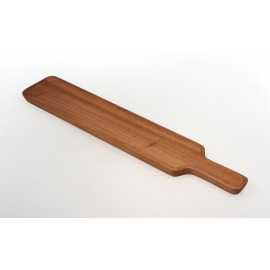 mahogany kitchen board