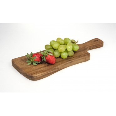 Suar kitchen board