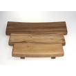 set of SUSHI suar boards