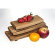 set of SUSHI suar boards