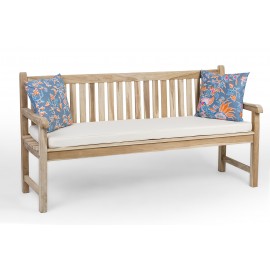 Garden bench Agama 180 cm teak