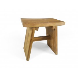 Bathroom stool SPA01