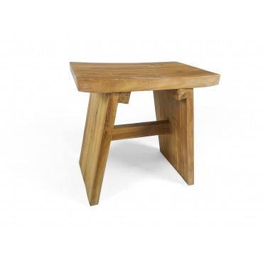 Bathroom stool SPA01
