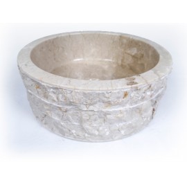 ONYX washbasin 40 cm