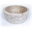 ONYX washbasin 40 cm