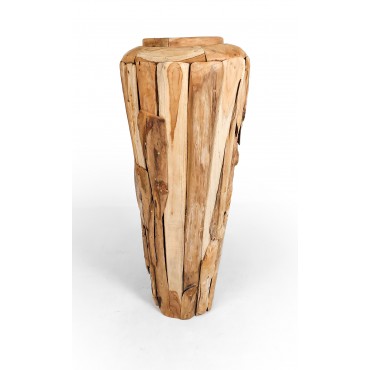 Garden amphora L-size...