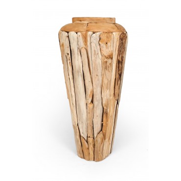 Garden amphora M-size...