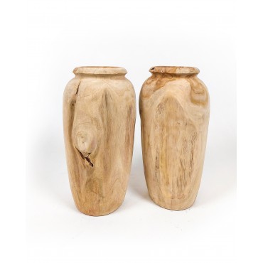 Vase, garden pot Amfora M...