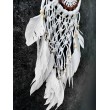 Balinese wall decoration, Dream catcher, Boho