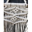 Balinese wall decoration Macrame, Boho