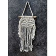 Balinese wall decoration Macrame, Boho