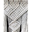 Balinese wall decoration Macrame, Boho