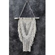 Balinese wall decoration Macrame, Boho