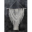 Balinese wall decoration Macrame, Boho