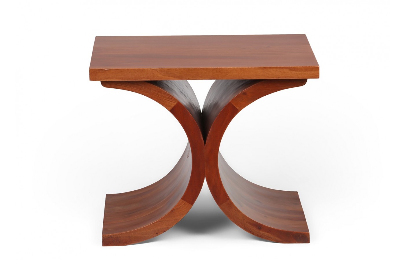 Maharash table Andar