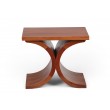 Maharash table Andar