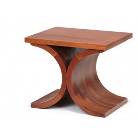 Maharash table Andar