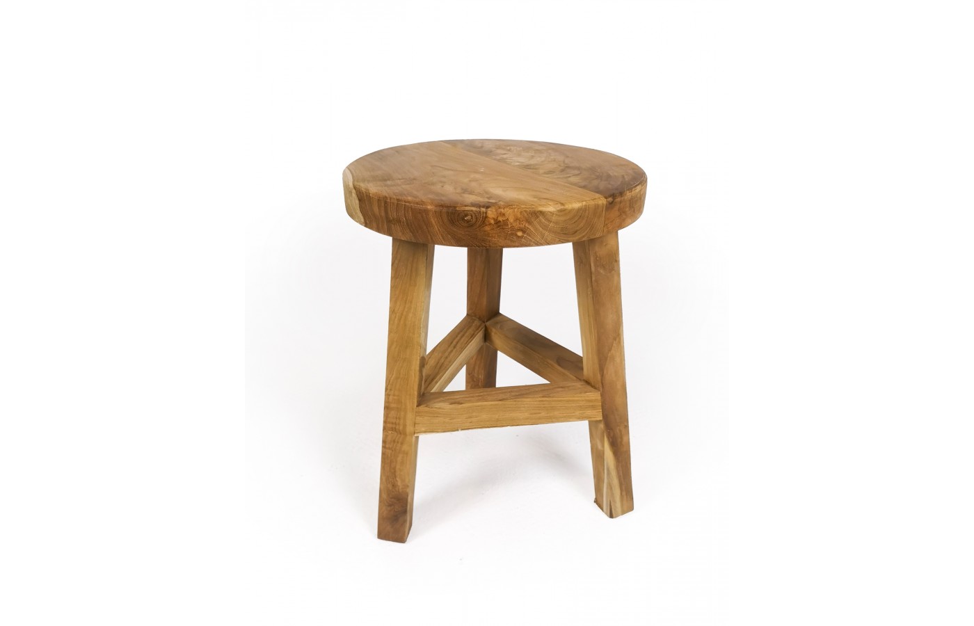 Bathroom stool SPA19