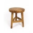 Bathroom stool SPA19