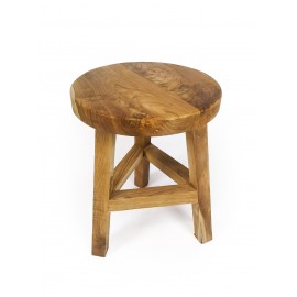 Bathroom stool SPA19