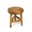 Bathroom stool SPA19