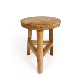 Bathroom stool SPA19