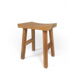 bathroom stool SPA18