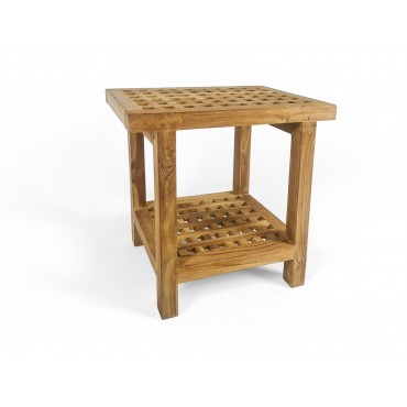 stool, rack bathroom SPA03